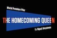 The Homecoming Queen