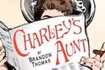 Charley's Aunt