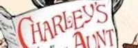 Charley's Aunt