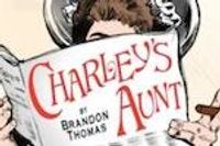 Charley's Aunt