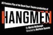 Hangmen