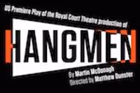 Hangmen