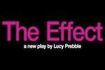 The Effect