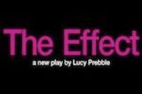 The Effect