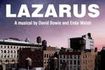 Lazarus