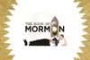 The Book of Mormon West End West End