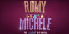 Romy & Michele: The Musical Off-Broadway