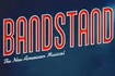 Bandstand