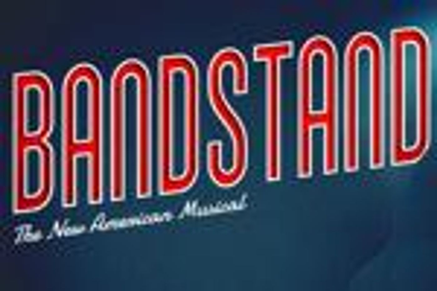 Broadway Rush, Lottery & Standing Room Only Ticketing Policies - 8/25/2017 Image