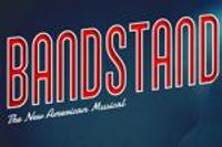 Bandstand