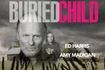 Buried Child