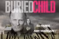 Buried Child