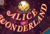 Alice in Wonderland the Musical Off-Off-Broadway