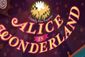 Alice in Wonderland the Musical Show Information