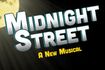 Midnight Street