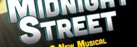 Midnight Street