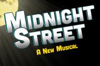 Midnight Street