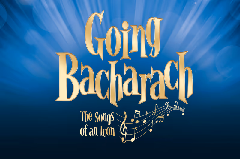 All the Off-Broadway Shows to See in Fall 2026 - A Complete Guide Image