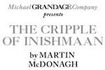The Cripple Of Inishmaan