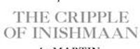 The Cripple Of Inishmaan