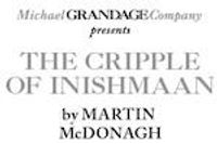 The Cripple Of Inishmaan