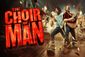 The Choir of Man Show Information