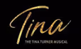 Tina: The Tina Turner Musical