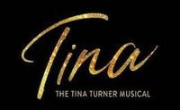 Tina: The Tina Turner Musical