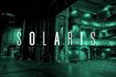 Solaris