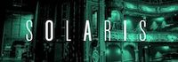 Solaris
