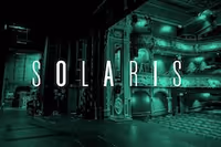 Solaris