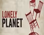 Lonely Planet