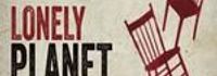 Lonely Planet