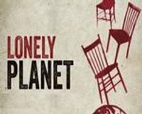 Lonely Planet