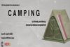 Camping Off-Off-Broadway