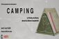 Camping Show Information