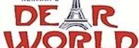 Dear World