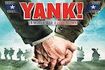 Yank!