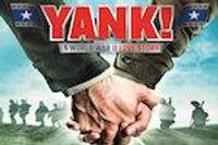 Yank!