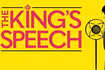 The King's Speech