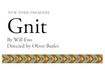 Gnit