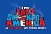 The Last Smoker in America