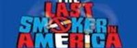 The Last Smoker in America