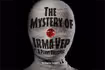 The Mystery of Irma Vep