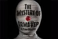 The Mystery of Irma Vep