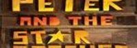 Peter and the Starcatcher