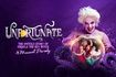 Unfortunate: The Untold Story of Ursula the Sea Witch