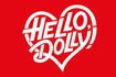 Hello, Dolly!