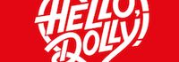 Hello, Dolly!