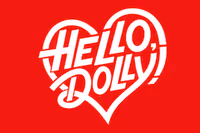Hello, Dolly!